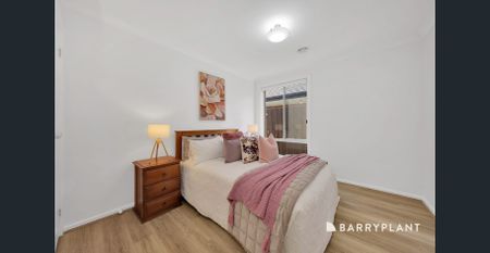 Enviable Comfort In Prime Locale - Photo 3