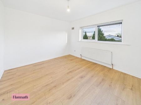 7 Deramore Drive, Portadown, Craigavon, BT62 3HH - Photo 4