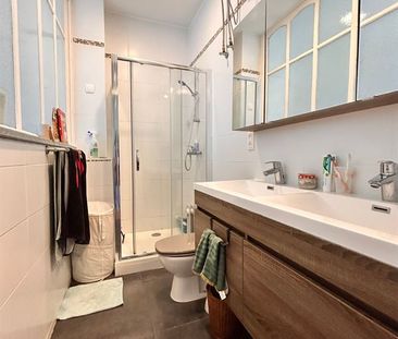 Appartement à louer à LIÈGE - Photo 4