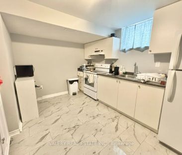 265 West 2nd Street - Photo 3