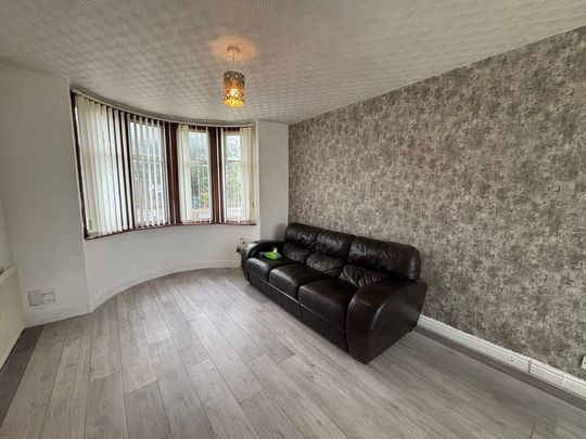 Cheveral Avenue, Radford - Photo 1