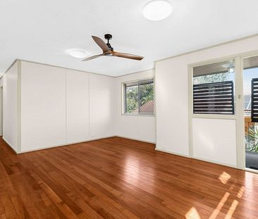 7 Reign Street, Slacks Creek - Photo 1