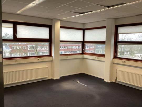 Te huur: Kamer J.C. Kapteynlaan 30 a in Groningen - Photo 1