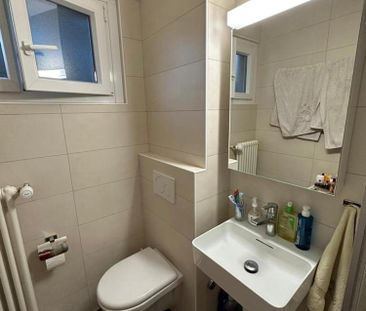 1 Zimmer, 24 m² - Photo 2