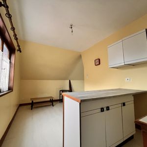 Appartement - Idéal étudiant - Photo 2