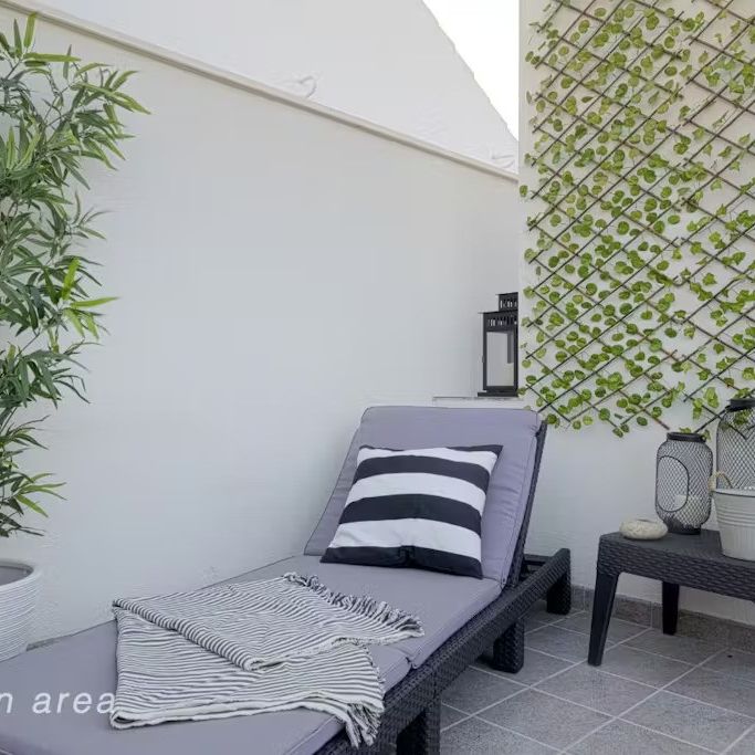 Calle Ancha del Carmen, Málaga, Andalusia 29002 - Photo 1