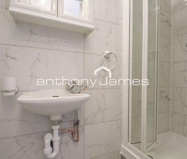 4 bedroom semi-detached house to rent - Photo 6