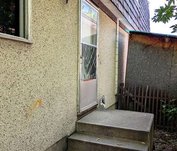 7619 24A Street Southeast | 7619 24A Street Southeast, Calgary - Photo 1