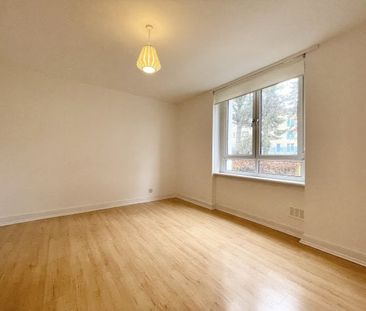 51 Millroad Street, Glasgow, G40 2JY - Photo 3