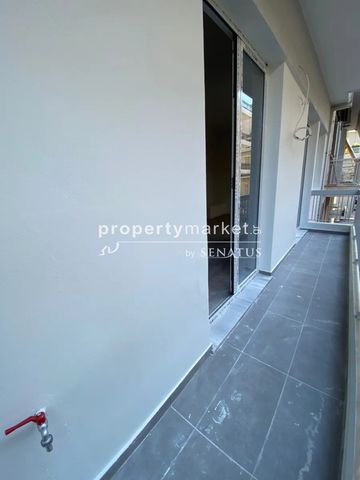 Διαμέρισμα 105 τ.μ. προς ενοικίαση - Photo 4