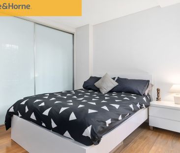 Style, Space and Location - Photo 4