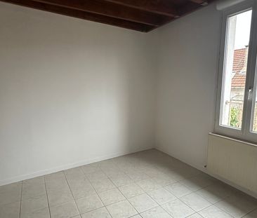 Appartement à louer 2 pièces • 36 m2 Meudon - Photo 4