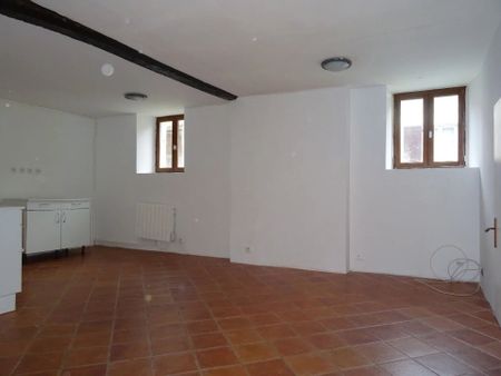 Location Appartement 2 pièces 41 m2 à Ivors - Photo 3