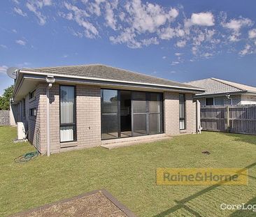 56 Huntley Crescent, Redbank Plains, QLD 4301 - Photo 4