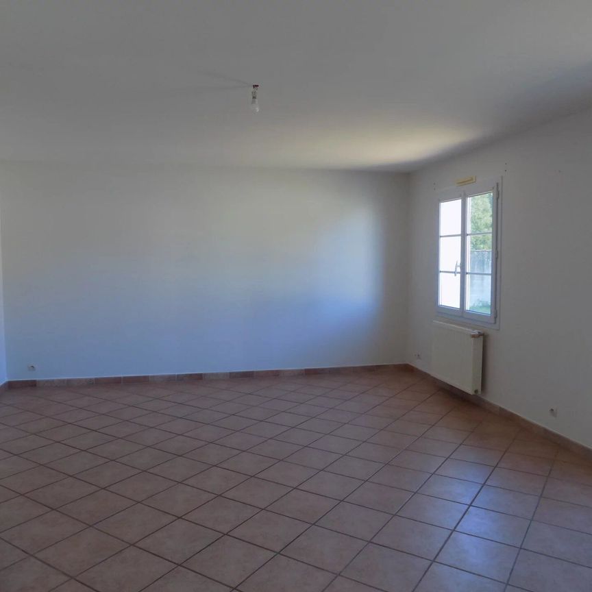 Location Maison 4 pièces 87 m2 à Vallans - Photo 1