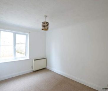 2 bedroom property to rent in Chichester - Photo 3