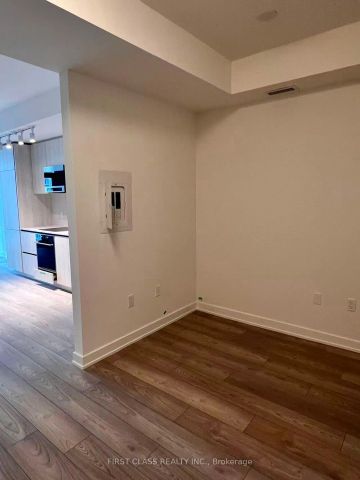 110 Broadway Avenue #2103 S - Photo 4