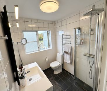 Prospect Hillgatan, Göteborg - Foto 3