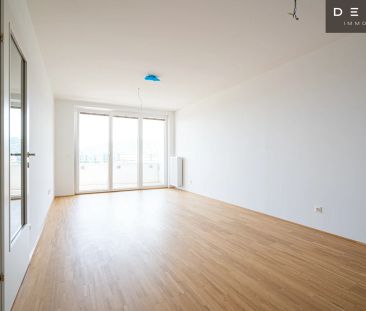 | GREENCITY | TRAUMHAFTER NEUBAU | RUHIGE LAGE - Photo 2