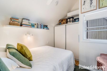 Modern Loft Living - Photo 5