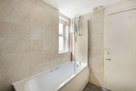 Amity Place, North Hill, Plymouth, PL4 - Photo 4