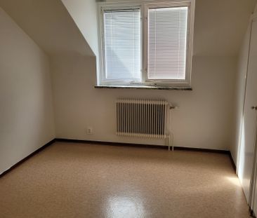Torgvägen, Fellingsbro - Photo 5