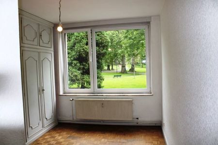 Appartement te huur - Photo 2