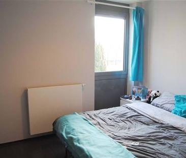 Appartement te huur - Foto 5