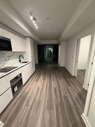 For Lease - 35 Parliament Street Unit# 716, Toronto, Ontario - Photo 1
