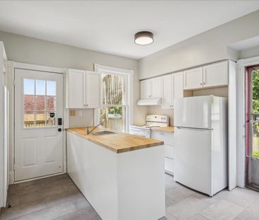 For Lease - 33 Rose Avenue, Brantford, Ontario - Photo 6