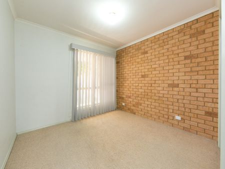 2/729 Lavis Street, ALBURY NSW 2640 - Photo 5