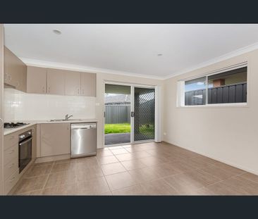 1/22 Glen Ayr Avenue, Cliftleigh, NSW 2321 - Photo 4