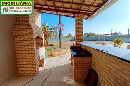 APARTAMENTO - Foto 4