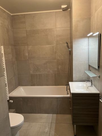 Location Maison 3 pièces 91m² ST JORIOZ 74410 - Photo 5