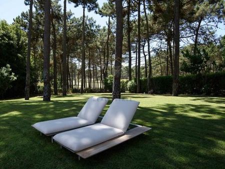 Moradia T4 - Photo 3
