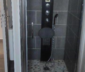 Appartement - Photo 3