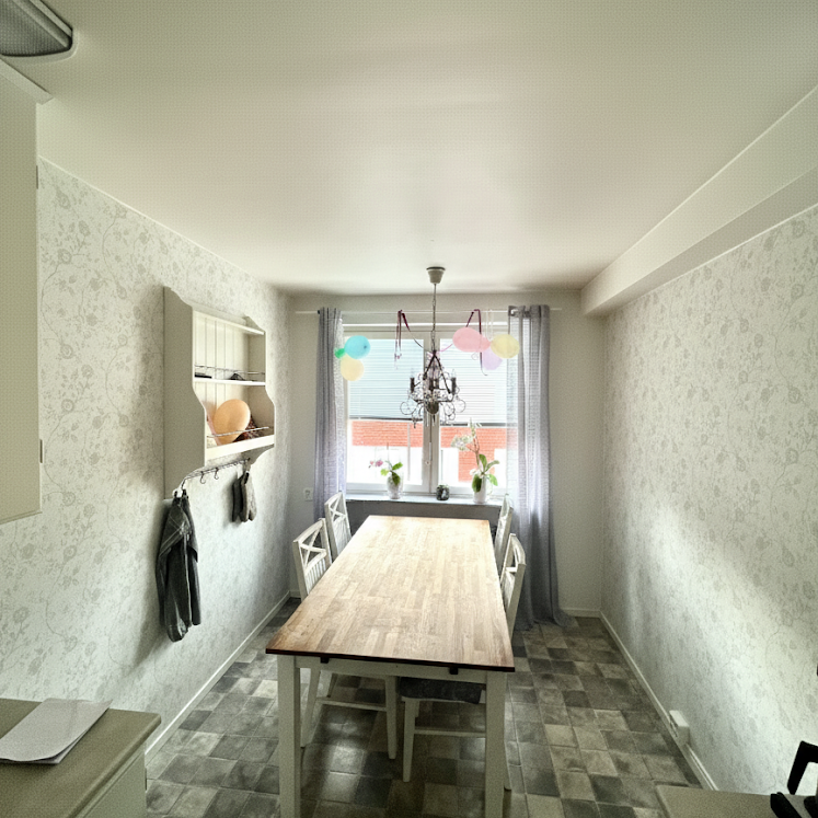 Stationsgatan, Ballingslöv - Photo 1