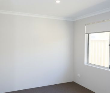 Brand New Four Bedoom Build! - Photo 5