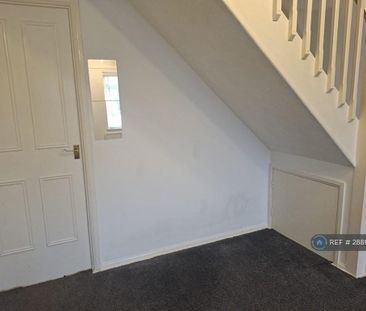 2 bedroom end of terrace house to rent - Photo 6