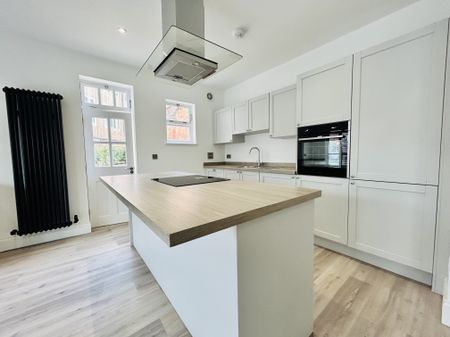 St. Marys Gate, Derby - Photo 4