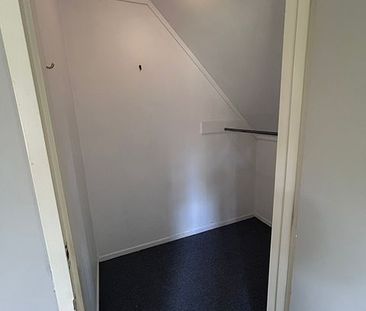 Charming 4BR Saint Clair Retreat - Photo 6