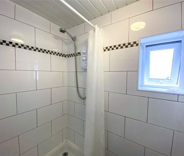 house share to rent - Photo 4