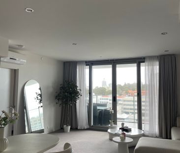 West Perth - Photo 2