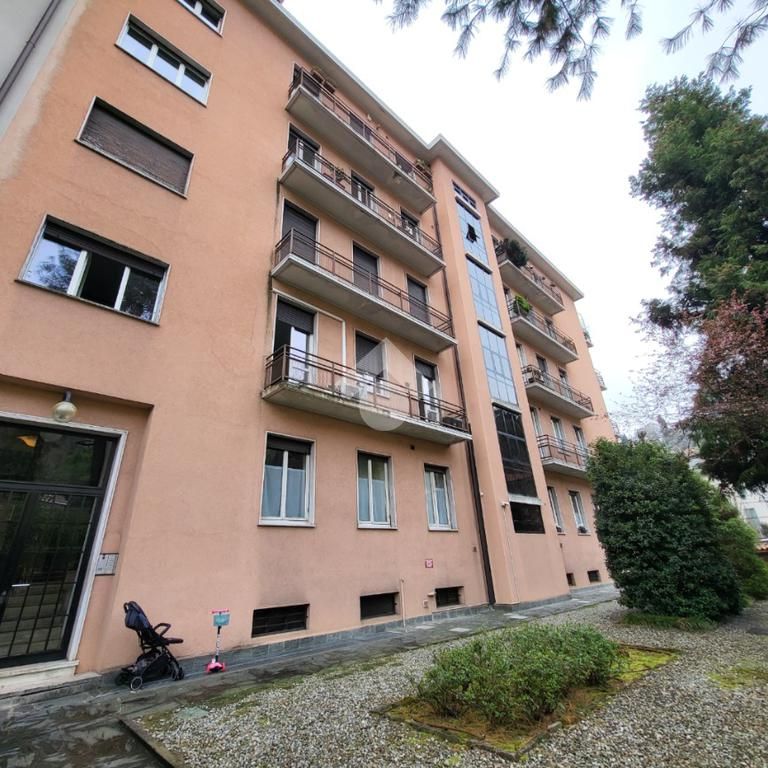 Monolocale in affitto - Photo 1