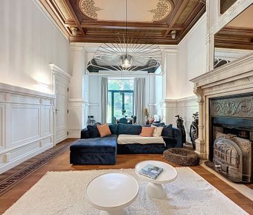 Triplex - for rent - Photo 6