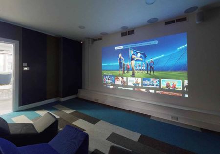 Platinum Studio Premium - Photo 2