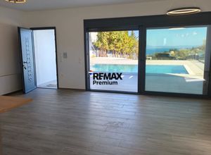 Μονοκατοικία για ενοικίαση - Μαρκόπουλο Ωρωπού - Photo 1