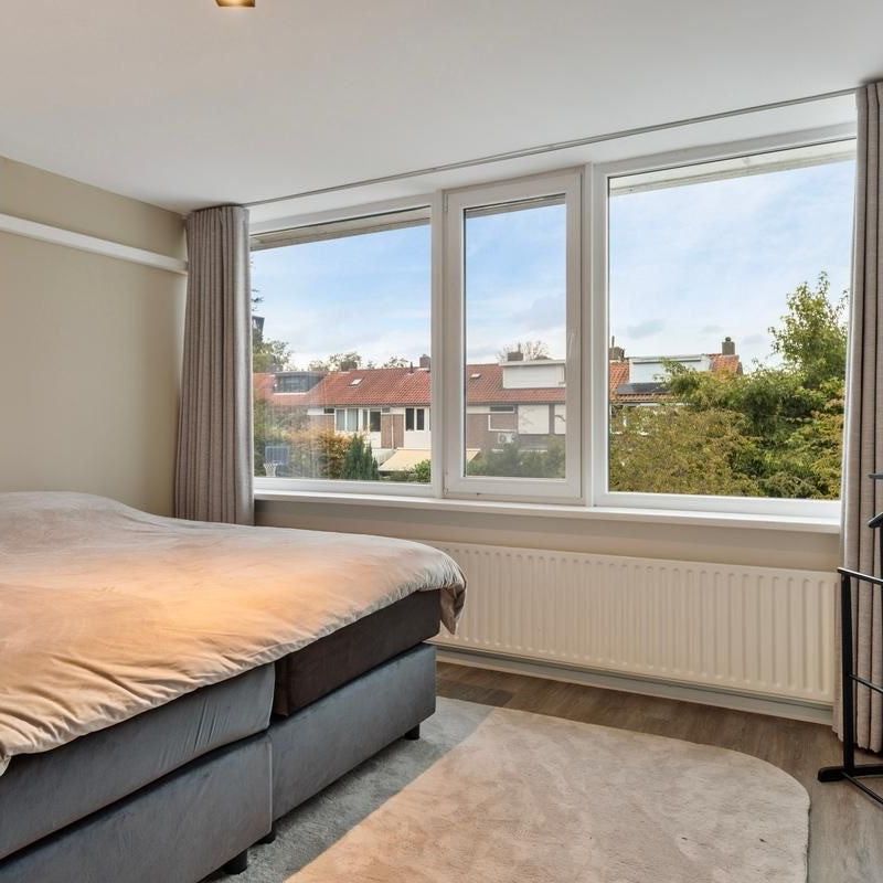 Te huur: Huis Orpheuslaan in Eindhoven - Foto 1