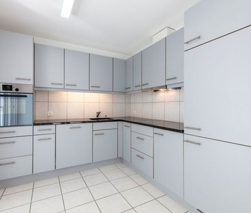 3 1/2-Zimmer-Wohnglück in Burgdorf (1 Monat gratis) - Foto 4