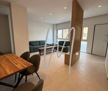 Διαμέρισμα Προς Ενοικίαση - Άγιος Δημήτριος, Αθήνα - Νότια Προάστια - Photo 6